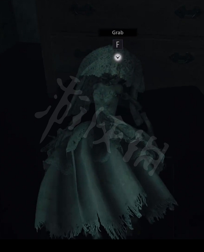 《惡靈古堡8》人偶師Boss怎麽打 人偶師Boss打法介紹 《惡靈古堡8》人偶師Boss怎麽打 人偶師Boss打法介紹