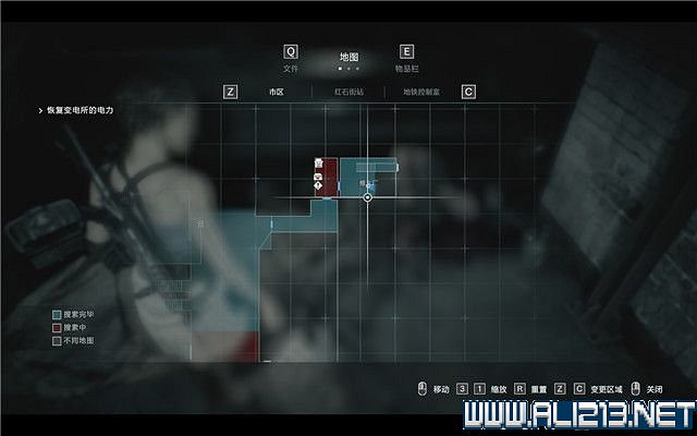 《惡靈古堡3重製版》圖文全攻略詳解 吉爾+卡洛斯全通關流程【完結】