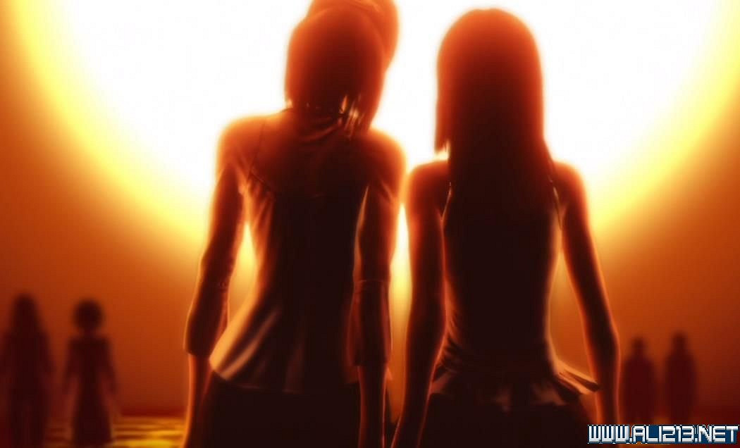 《零濡鴉之巫女》劇情講了什麽?全任務達成全結局通關圖文攻略【完結】 《零濡鴉之巫女》劇情講了什麽?全任務達成全結局通關圖文攻略【完結】