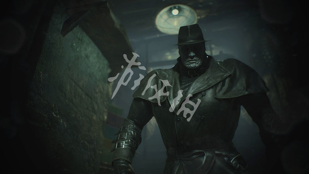 《惡靈古堡2重製版》怪物打法介紹 Boss要怎麽打? 《惡靈古堡2重製版》怪物打法介紹 Boss要怎麽打?