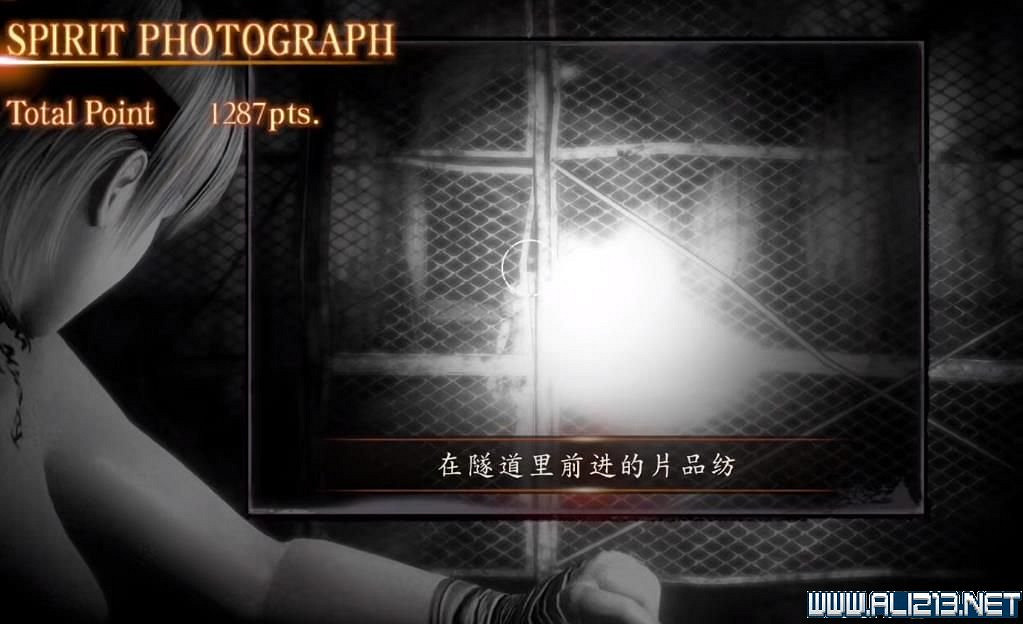 《零濡鴉之巫女》劇情講了什麽?全任務達成全結局通關圖文攻略【完結】 《零濡鴉之巫女》劇情講了什麽?全任務達成全結局通關圖文攻略【完結】