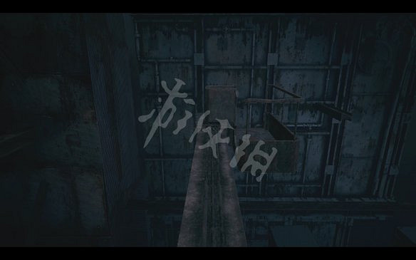 《惡靈古堡8:村莊》圖文攻略:主線流程+戰鬥系統+物品收集+武器道具+Boss打法+關卡解謎+武器升級+烹飪食材 《惡靈古堡8:村莊》圖文攻略:主線流程+戰鬥系統+物品收集+武器道具+Boss打法+關卡解謎+武器升級+烹飪食材