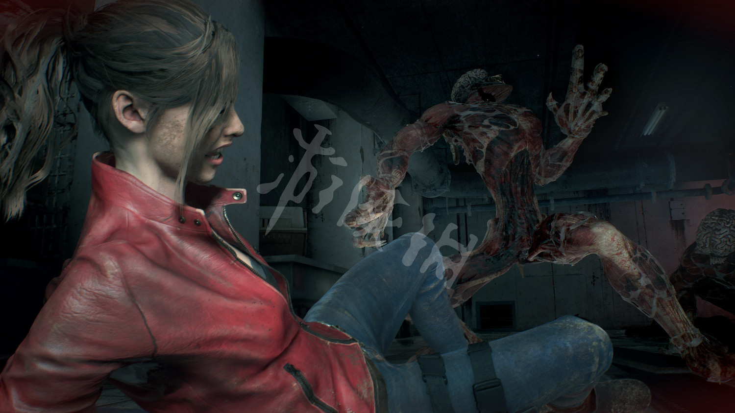 《惡靈古堡2重製版》喪屍弱點介紹 喪屍打不死怎麽辦? 《惡靈古堡2重製版》喪屍弱點介紹 喪屍打不死怎麽辦?