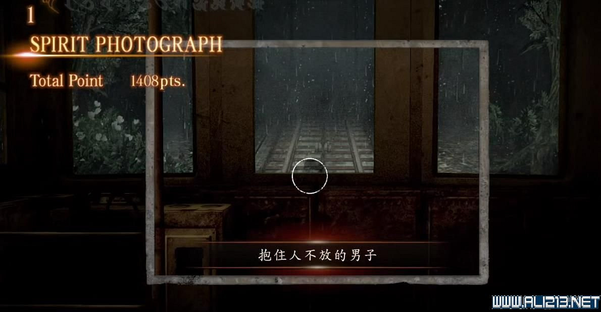 《零濡鴉之巫女》劇情講了什麽？全任務達成全結局通關圖文攻略【完結】