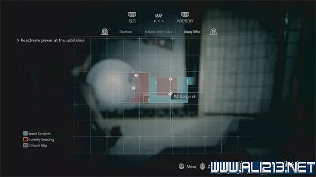 《惡靈古堡3重製版》圖文全攻略詳解 吉爾+卡洛斯全通關流程【完結】