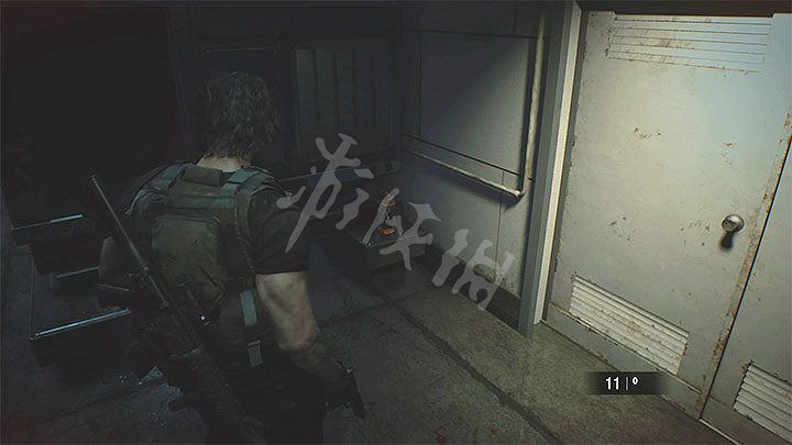 《惡靈古堡3重製版》全收集攻略 檔案物品收集位置匯總