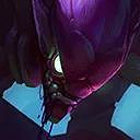 《英雄聯盟手遊》英雄別稱科普 英雄外號大全