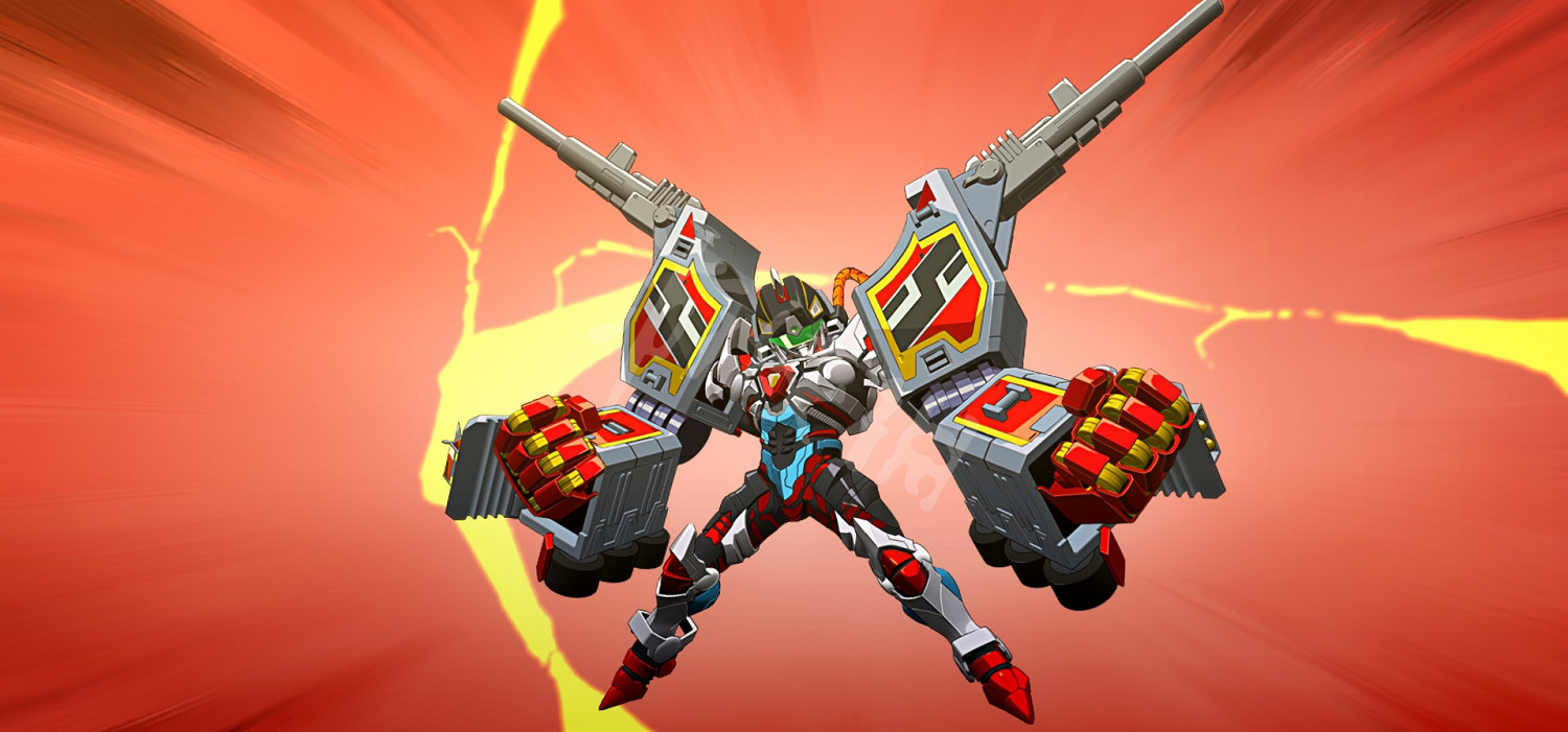 《超級機器人大戰30》特殊晶片有哪些？aos特殊晶片效果一覽