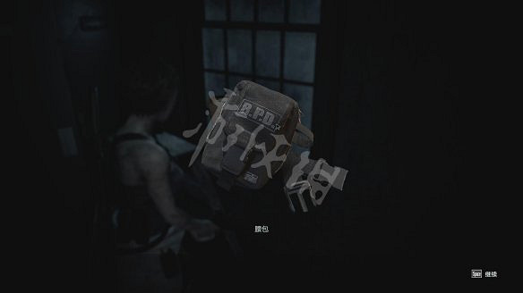 《惡靈古堡3:重製版》圖文攻略:流程攻略+關卡解謎+物品收集+武器道具+戰鬥系統 《惡靈古堡3:重製版》圖文攻略:流程攻略+關卡解謎+物品收集+武器道具+戰鬥系統