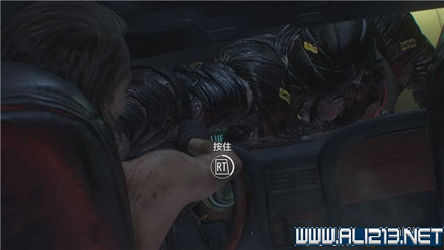 《惡靈古堡3重製版》圖文全攻略詳解 吉爾+卡洛斯全通關流程【完結】 《惡靈古堡3重製版》圖文全攻略詳解 吉爾+卡洛斯全通關流程【完結】