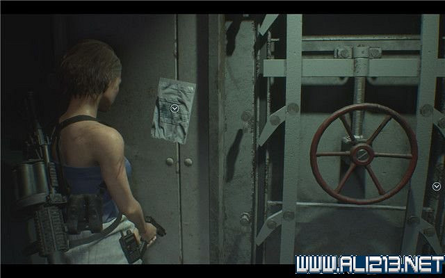 《惡靈古堡3重製版》全日誌收集位置一覽 日誌位置都在哪