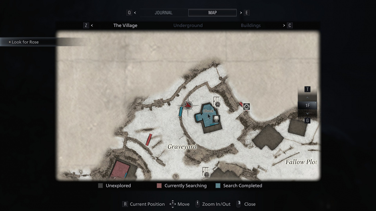 《惡靈古堡8》辟邪山羊有什麽用?辟邪山羊分布點匯總 《惡靈古堡8》辟邪山羊有什麽用?辟邪山羊分布點匯總