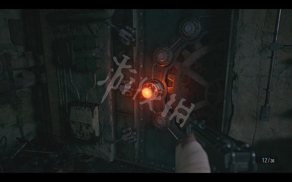 《惡靈古堡8:村莊》圖文攻略:主線流程+戰鬥系統+物品收集+武器道具+Boss打法+關卡解謎+武器升級+烹飪食材 《惡靈古堡8:村莊》圖文攻略:主線流程+戰鬥系統+物品收集+武器道具+Boss打法+關卡解謎+武器升級+烹飪食材