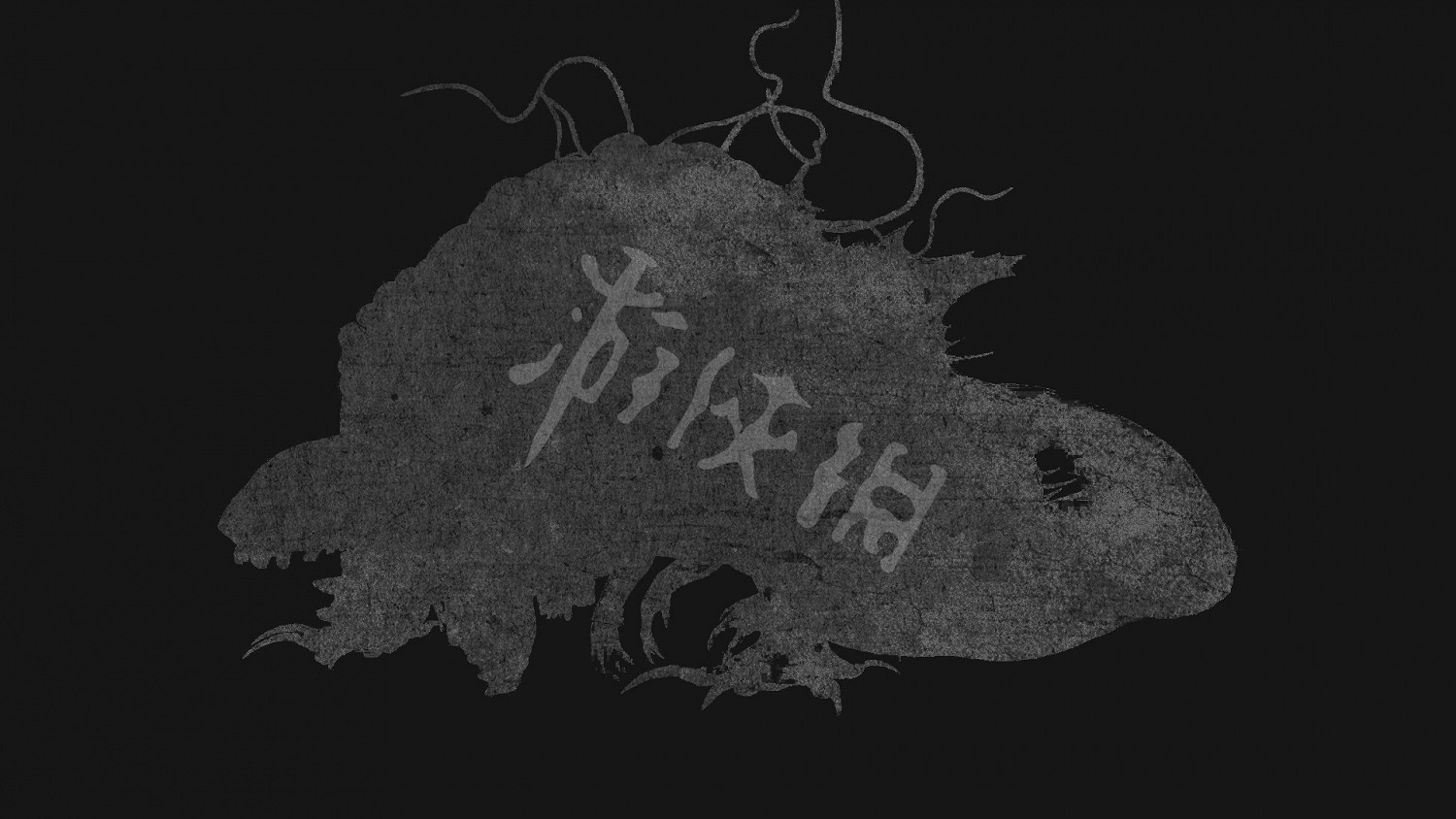 《惡靈古堡8》怪物圖鑒大全 怪物外型怎麽樣？