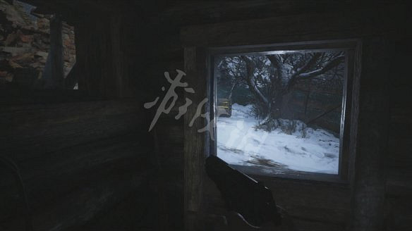 《惡靈古堡8:村莊》圖文攻略:主線流程+戰鬥系統+物品收集+武器道具+Boss打法+關卡解謎+武器升級+烹飪食材 《惡靈古堡8:村莊》圖文攻略:主線流程+戰鬥系統+物品收集+武器道具+Boss打法+關卡解謎+武器升級+烹飪食材