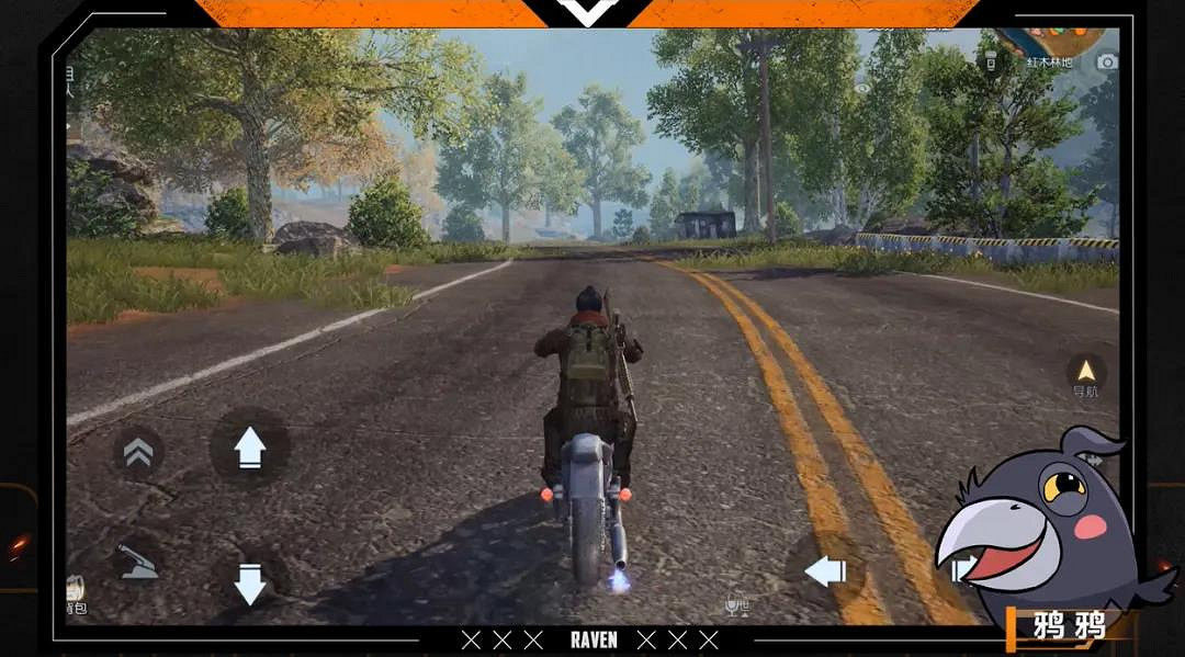 《黎明覺醒》載具系統介紹 載具有哪些 《黎明覺醒》載具系統介紹 載具有哪些