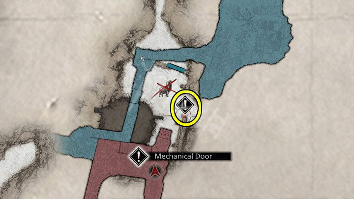 《惡靈古堡8》武器怎麽獲得 全武器獲得方法介紹