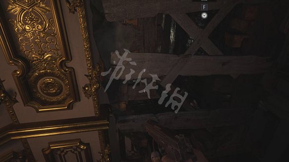 《惡靈古堡8:村莊》圖文攻略:主線流程+戰鬥系統+物品收集+武器道具+Boss打法+關卡解謎+武器升級+烹飪食材 《惡靈古堡8:村莊》圖文攻略:主線流程+戰鬥系統+物品收集+武器道具+Boss打法+關卡解謎+武器升級+烹飪食材