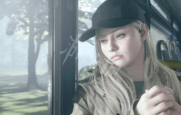 《惡靈古堡8》各人物結局是什麽?各人物結局劇情匯總 《惡靈古堡8》各人物結局是什麽?各人物結局劇情匯總