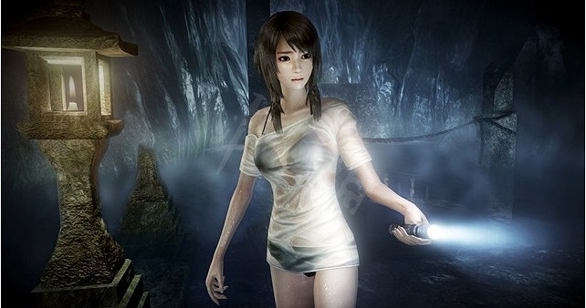 《零濡鴉之巫女》有哪些新增的服裝？新增服裝介紹