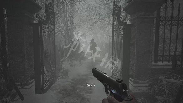 《惡靈古堡8:村莊》圖文攻略:主線流程+戰鬥系統+物品收集+武器道具+Boss打法+關卡解謎+武器升級+烹飪食材 《惡靈古堡8:村莊》圖文攻略:主線流程+戰鬥系統+物品收集+武器道具+Boss打法+關卡解謎+武器升級+烹飪食材