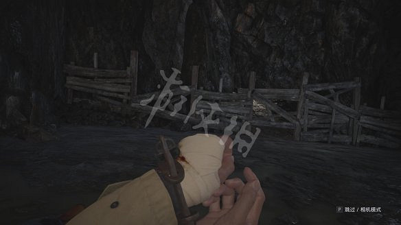 《惡靈古堡8:村莊》圖文攻略:主線流程+戰鬥系統+物品收集+武器道具+Boss打法+關卡解謎+武器升級+烹飪食材 《惡靈古堡8:村莊》圖文攻略:主線流程+戰鬥系統+物品收集+武器道具+Boss打法+關卡解謎+武器升級+烹飪食材