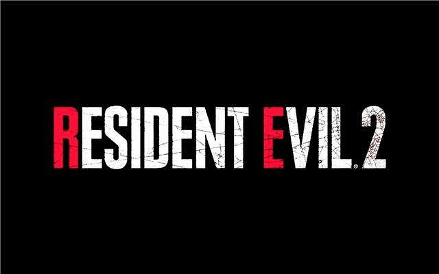 《惡靈古堡2重製版》黑屏怎麽辦 黑屏解決方法一覽