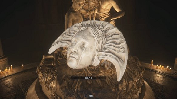 《惡靈古堡8:村莊》圖文攻略:主線流程+戰鬥系統+物品收集+武器道具+Boss打法+關卡解謎+武器升級+烹飪食材 《惡靈古堡8:村莊》圖文攻略:主線流程+戰鬥系統+物品收集+武器道具+Boss打法+關卡解謎+武器升級+烹飪食材