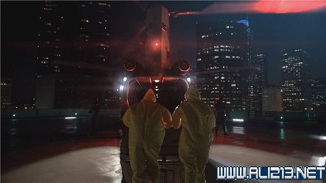 《惡靈古堡3重製版》圖文全攻略詳解 吉爾+卡洛斯全通關流程【完結】