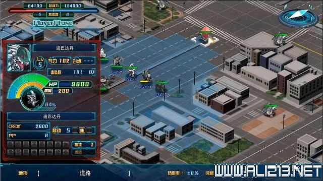 《超級機器人大戰30》主線任務怎麽做?全任務通關流程圖文攻略 《超級機器人大戰30》主線任務怎麽做?全任務通關流程圖文攻略