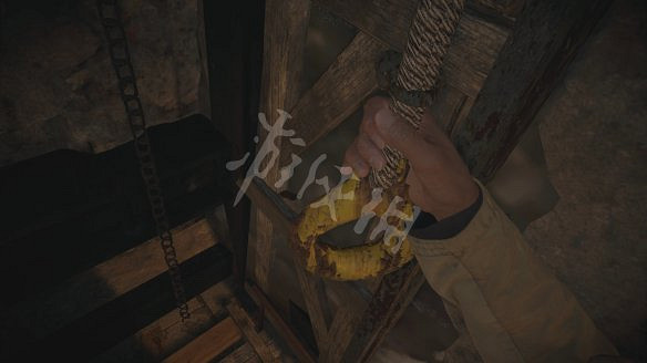 《惡靈古堡8:村莊》圖文攻略:主線流程+戰鬥系統+物品收集+武器道具+Boss打法+關卡解謎+武器升級+烹飪食材 《惡靈古堡8:村莊》圖文攻略:主線流程+戰鬥系統+物品收集+武器道具+Boss打法+關卡解謎+武器升級+烹飪食材