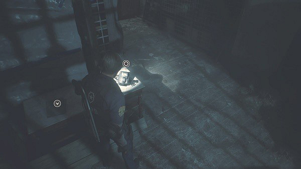 《惡靈古堡2重製版》全背包獲得位置一覽 背包都在哪? 《惡靈古堡2重製版》全背包獲得位置一覽 背包都在哪?