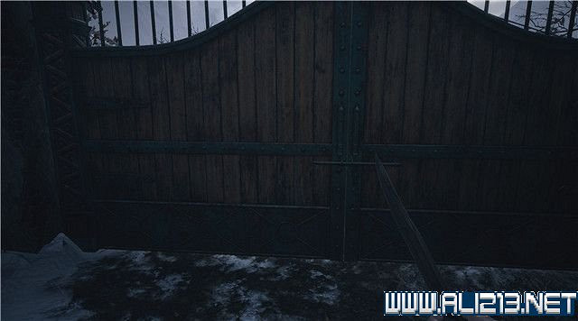 《惡靈古堡8》全劇情通關攻略詳解 全收集要素分享 《惡靈古堡8》全劇情通關攻略詳解 全收集要素分享