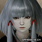 《零濡鴉之巫女》角色有哪些？全角色設定介紹