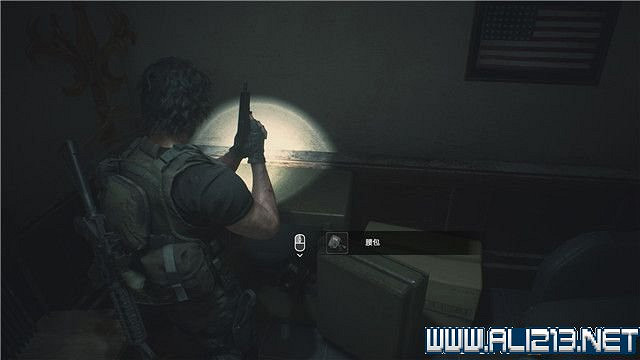 《惡靈古堡3重製版》圖文全攻略詳解 吉爾+卡洛斯全通關流程【完結】