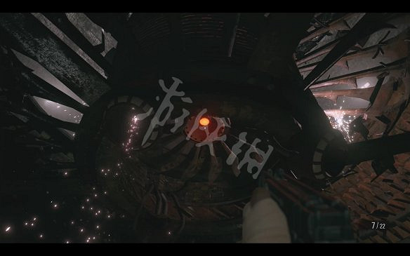 《惡靈古堡8:村莊》圖文攻略:主線流程+戰鬥系統+物品收集+武器道具+Boss打法+關卡解謎+武器升級+烹飪食材 《惡靈古堡8:村莊》圖文攻略:主線流程+戰鬥系統+物品收集+武器道具+Boss打法+關卡解謎+武器升級+烹飪食材