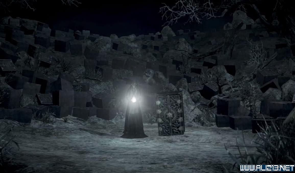 《零濡鴉之巫女》劇情講了什麽?全任務達成全結局通關圖文攻略【完結】 《零濡鴉之巫女》劇情講了什麽?全任務達成全結局通關圖文攻略【完結】