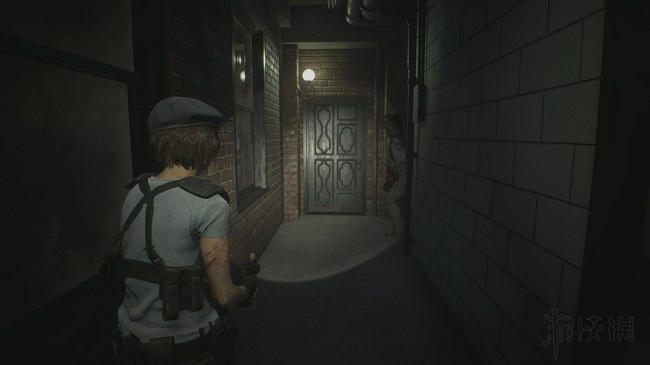 《惡靈古堡3重製版》地獄難度禁商店通關流程 地獄難度禁商店怎麽通關？