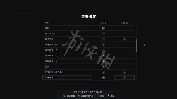 《惡靈古堡8:村莊》圖文攻略:主線流程+戰鬥系統+物品收集+武器道具+Boss打法+關卡解謎+武器升級+烹飪食材 《惡靈古堡8:村莊》圖文攻略:主線流程+戰鬥系統+物品收集+武器道具+Boss打法+關卡解謎+武器升級+烹飪食材