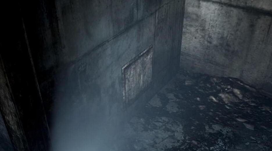 《零濡鴉之巫女》劇情講了什麽?全任務達成全結局通關圖文攻略【完結】 《零濡鴉之巫女》劇情講了什麽?全任務達成全結局通關圖文攻略【完結】