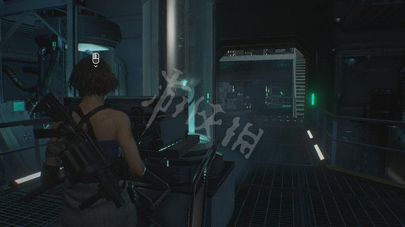 《惡靈古堡3重製版》疫苗怎麽合成？2號母巢收集攻略