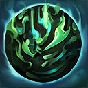 《英雄聯盟手遊》維迦英雄攻略 維迦打法技巧分享