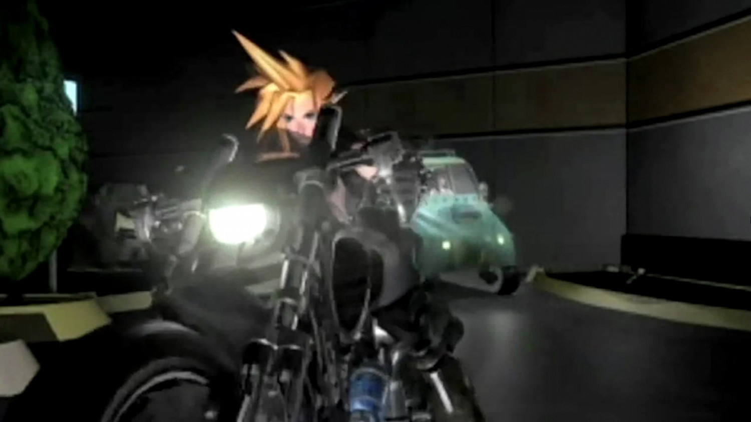 太空戰士7需要多少錢 太空戰士7需要多少錢