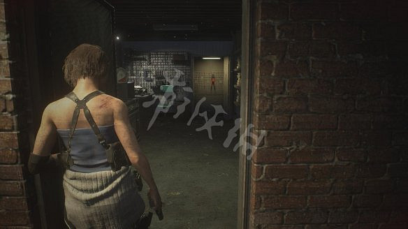 《惡靈古堡3:重製版》圖文攻略:流程攻略+關卡解謎+物品收集+武器道具+戰鬥系統 《惡靈古堡3:重製版》圖文攻略:流程攻略+關卡解謎+物品收集+武器道具+戰鬥系統