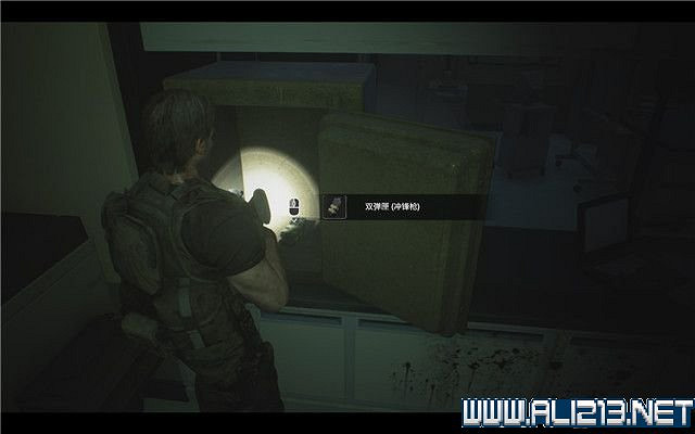 《惡靈古堡3重製版》全保險箱密碼一覽 保險箱位置在哪