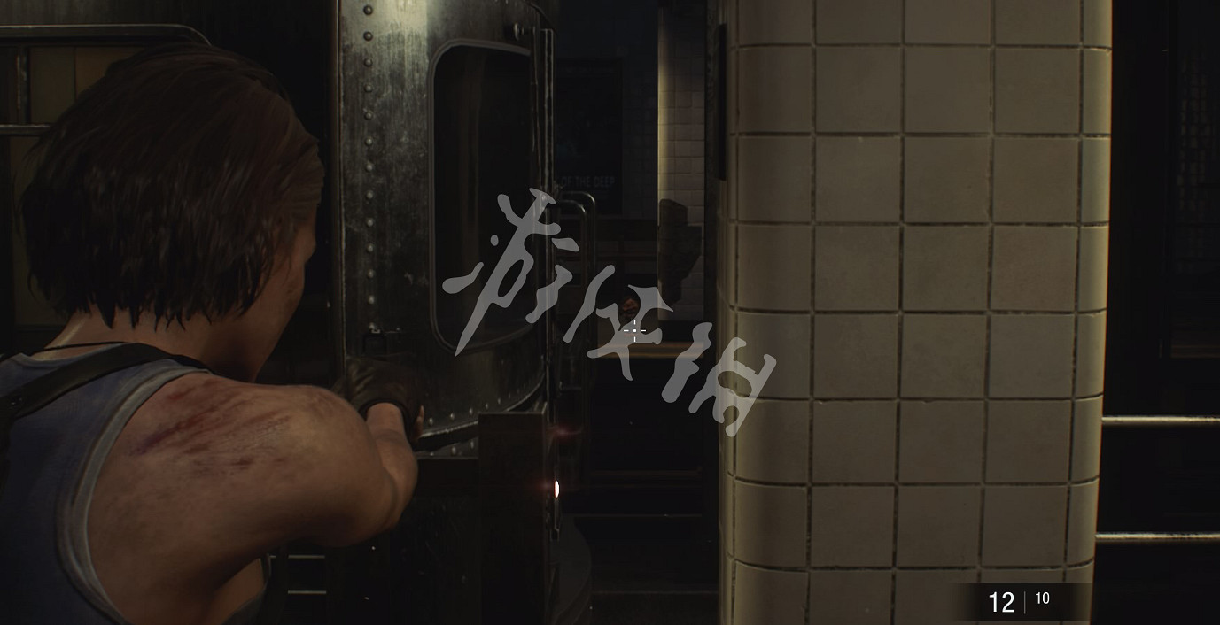 《惡靈古堡3重製版》保險密碼是什麽?試玩版玩偶收集攻略 《惡靈古堡3重製版》保險密碼是什麽?試玩版玩偶收集攻略