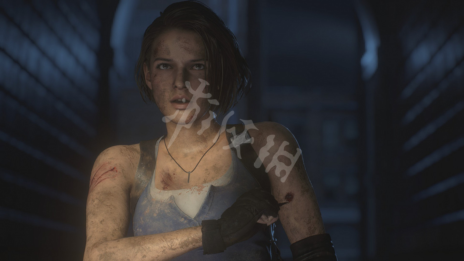 《惡靈古堡3重製版》怎麽速通 速通技巧分享