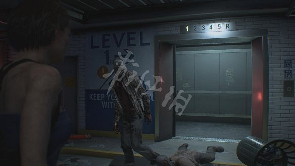 《惡靈古堡3:重製版》圖文攻略:流程攻略+關卡解謎+物品收集+武器道具+戰鬥系統 《惡靈古堡3:重製版》圖文攻略:流程攻略+關卡解謎+物品收集+武器道具+戰鬥系統