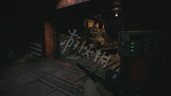《惡靈古堡8》工廠地下一層物品收集技巧 工廠地下一層物品有哪些? 《惡靈古堡8》工廠地下一層物品收集技巧 工廠地下一層物品有哪些?