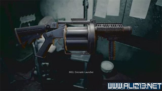 《惡靈古堡3重製版》圖文全攻略詳解 吉爾+卡洛斯全通關流程【完結】